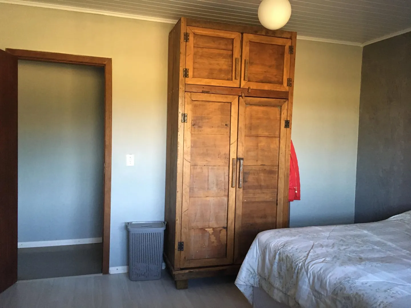 Imagem Casa com 2 Suites no Rancho Alegre no Morro Grande
