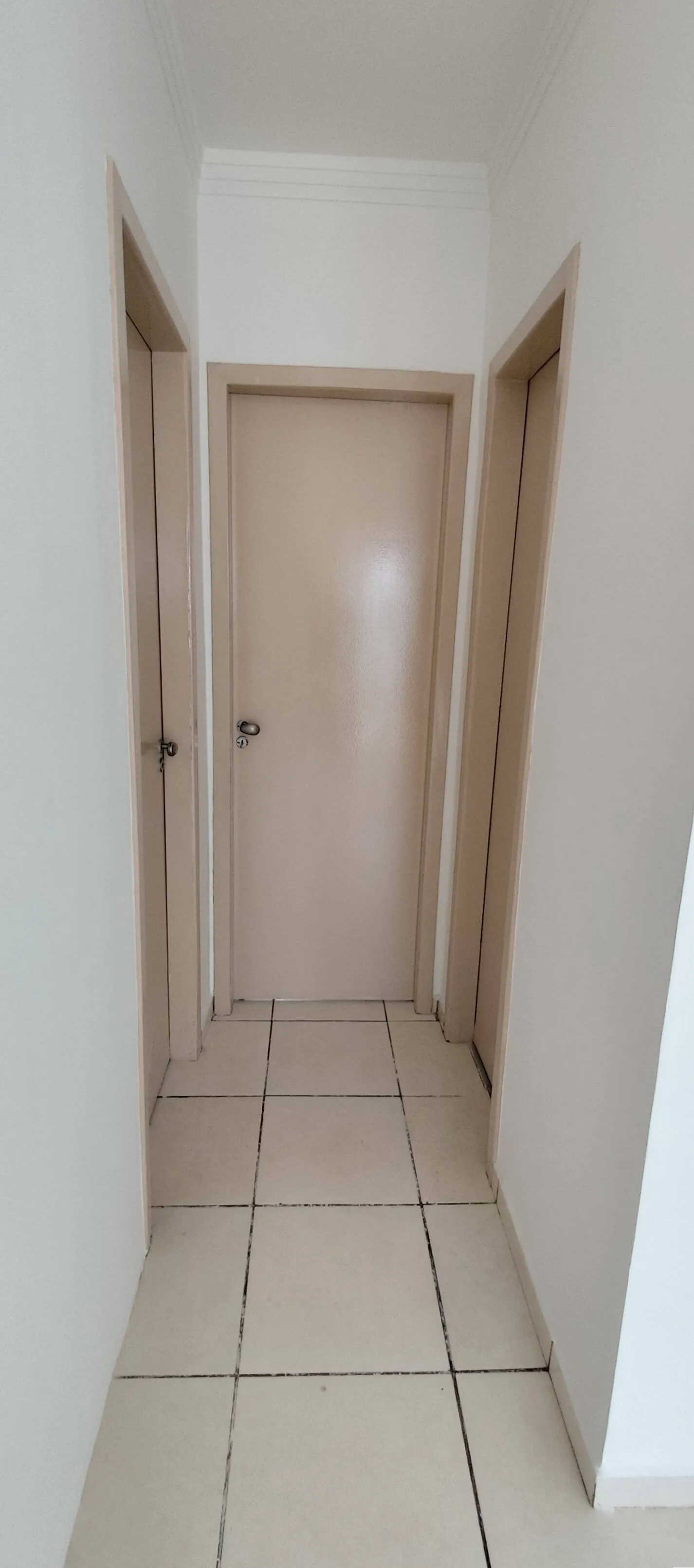 Imagem Casa 3 Quartos Condomínio Terra Nova Várzea Grande