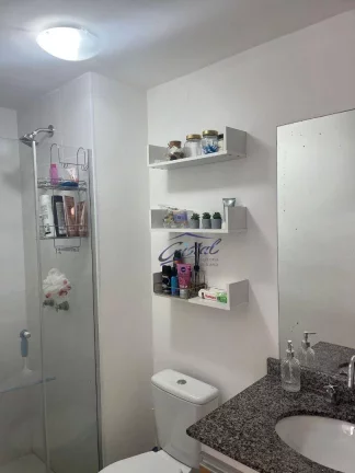 Imagem Estudio ao lado Metrô Vila Madalena