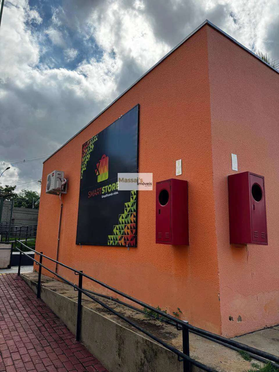 Imagem Apartamento à venda em Campinas, Condomínio Residencial Canto dos Bem-Te-Vis