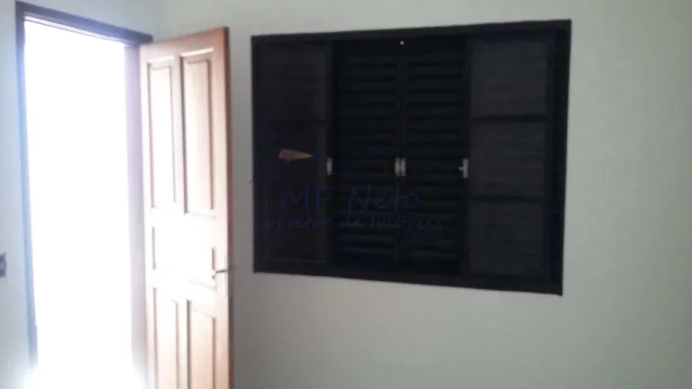 Imagem Casa Comercial