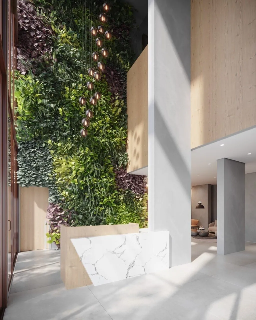 Imagem APARTAMENTO RESIDENCIAL em São Paulo - SP, Brooklin Paulista