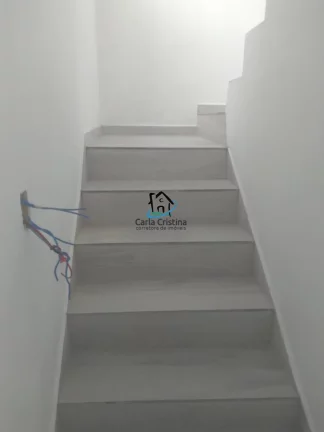 Imagem CASA RESIDENCIAL em Pontal do Paraná - PR, Praia de leste