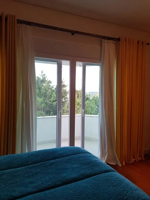 Imagem Casa de condomínio fechado em Serra Negra