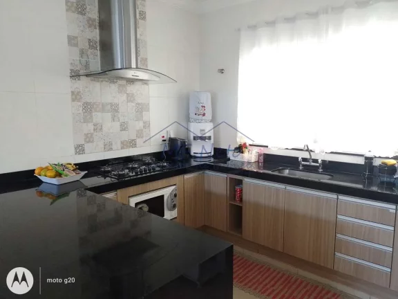 Imagem Casa Padrão