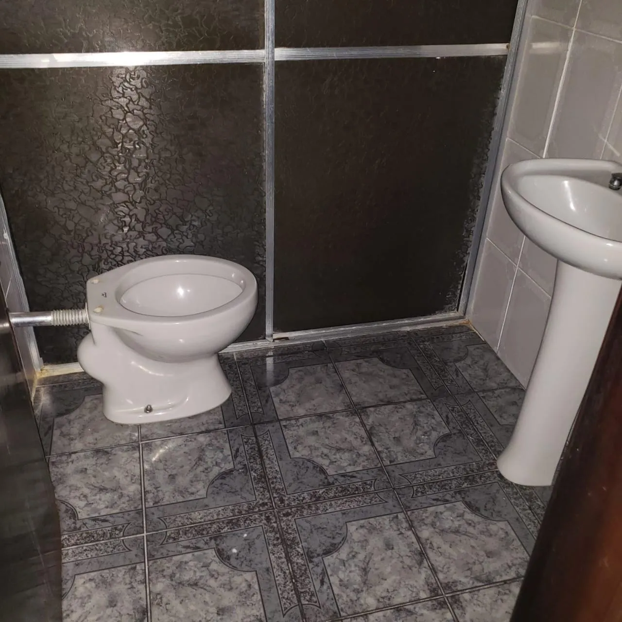 Imagem Casa para venda , São Roque, Aparecida, SP