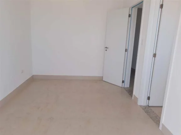 Imagem Apartamento com 3 dorms, Aviação, Praia Grande - R$ 2.7 mi, Cod: 68