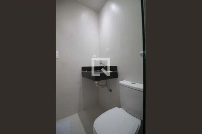 Imagem Apartamento à Venda - Copacabana, 1 Quarto, 78 m2