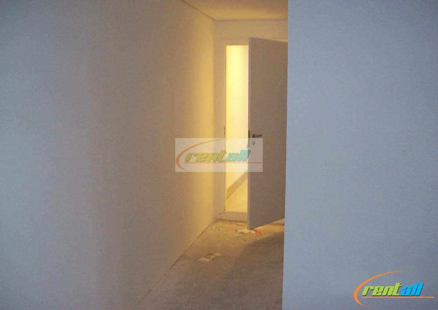 Imagem Conjunto Comercial/Sala