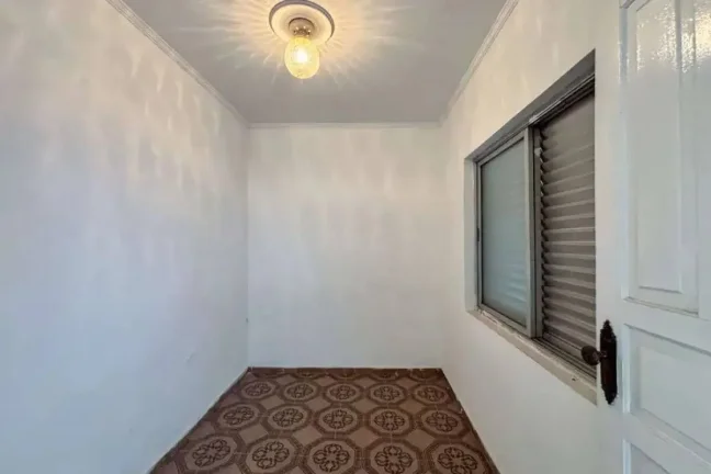 Imagem Sobrado 4 dormitórios com 6 vagas - Jardim Vila Formosa