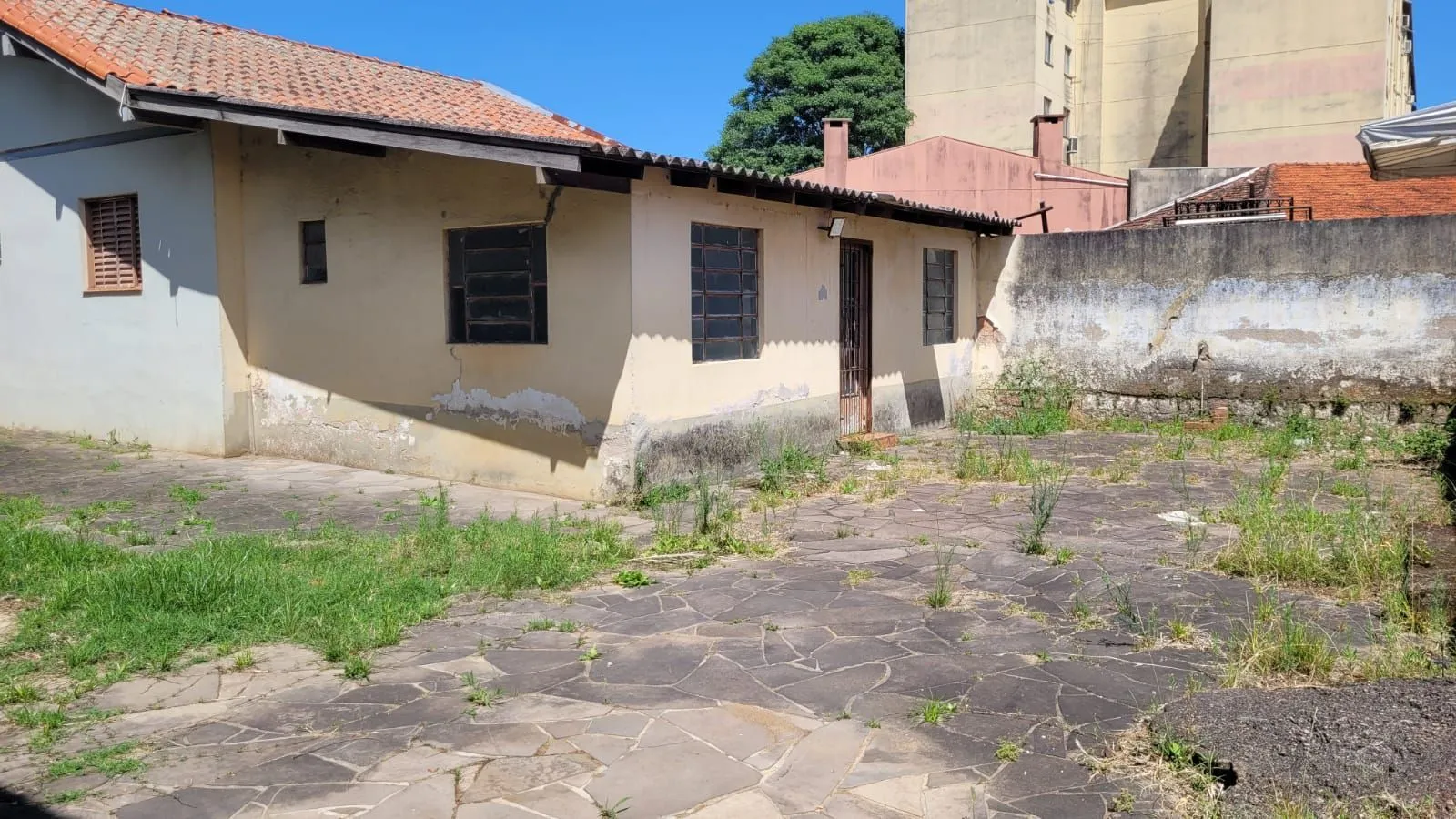 Imagem Casa em Partenon
