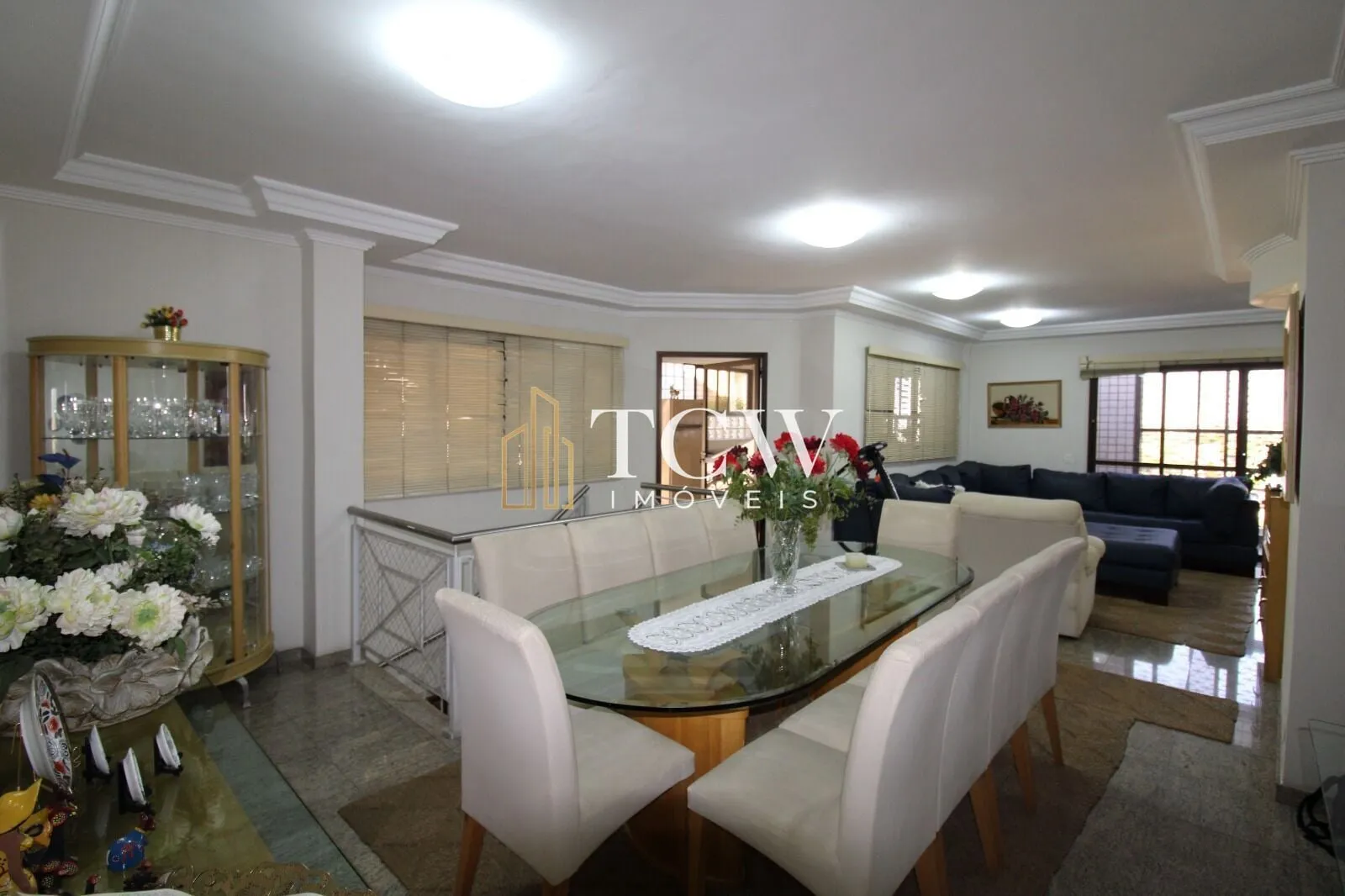 Foto do imóvel: Apartamento à venda no bairro Jardim da Saúde - São Paulo/SP, Zona Sul