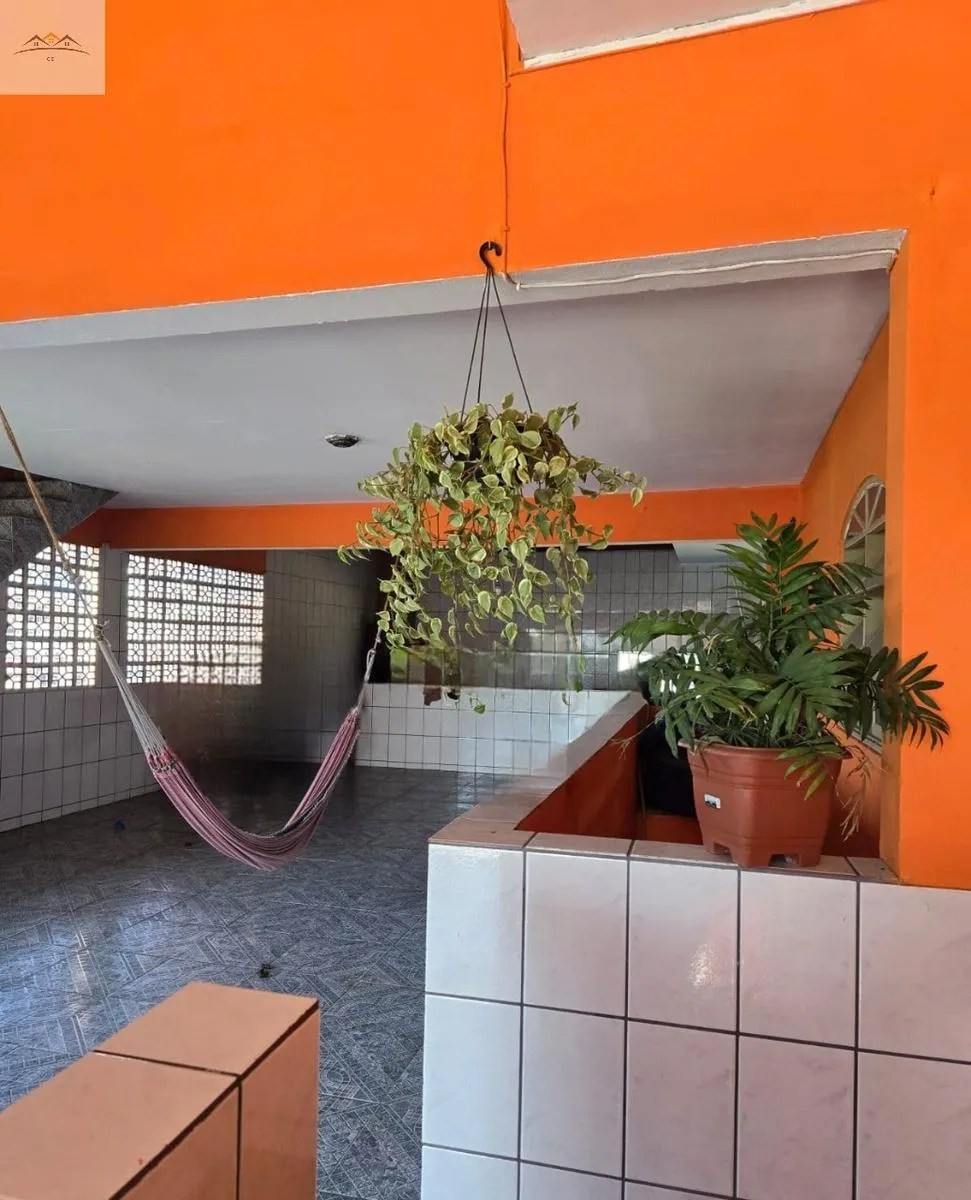 Foto do imóvel CASA RESIDENCIAL em Mauá - São Paulo, Parque Alvorada