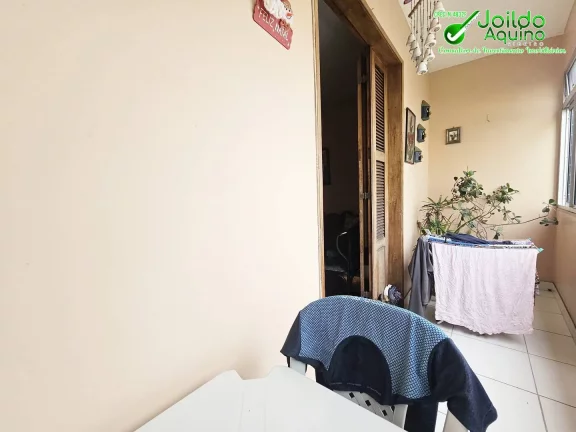 Imagem ???? Apartamento com vista incrível no São Gerardo! ????