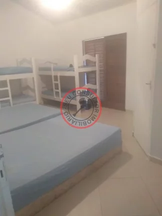 Imagem Exelente Casa com 3 QUARTOS Piscina COM DUCHA, AREA GOURMET 500MT DE TERRENO na Beira Rio juntoa natureza