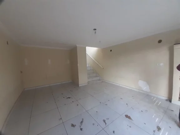 Imagem CASA RESIDENCIAL em SÃO PAULO - SP, JARDIM BONFIGLIOLI