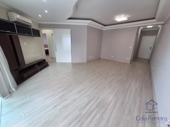Imagem Excelente apartamento à venda no Indaiá frente mar. Linda vista.