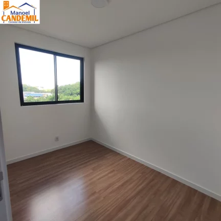 Imagem Apartamento em Anita Garibaldi, Joinville/SC