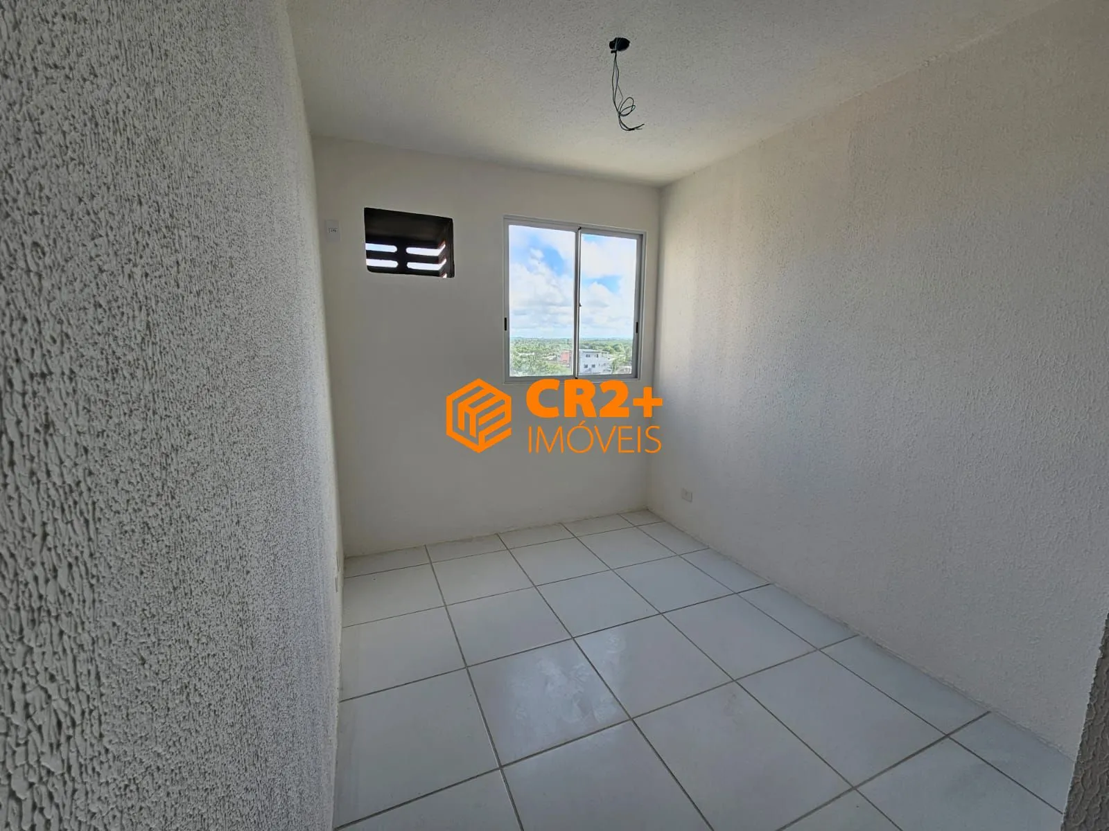 Imagem Vendo Apartamento 48m² em Candeias