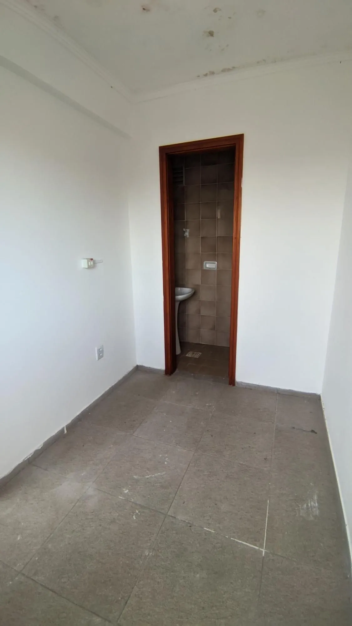 Imagem Cobertura em Rio Branco
