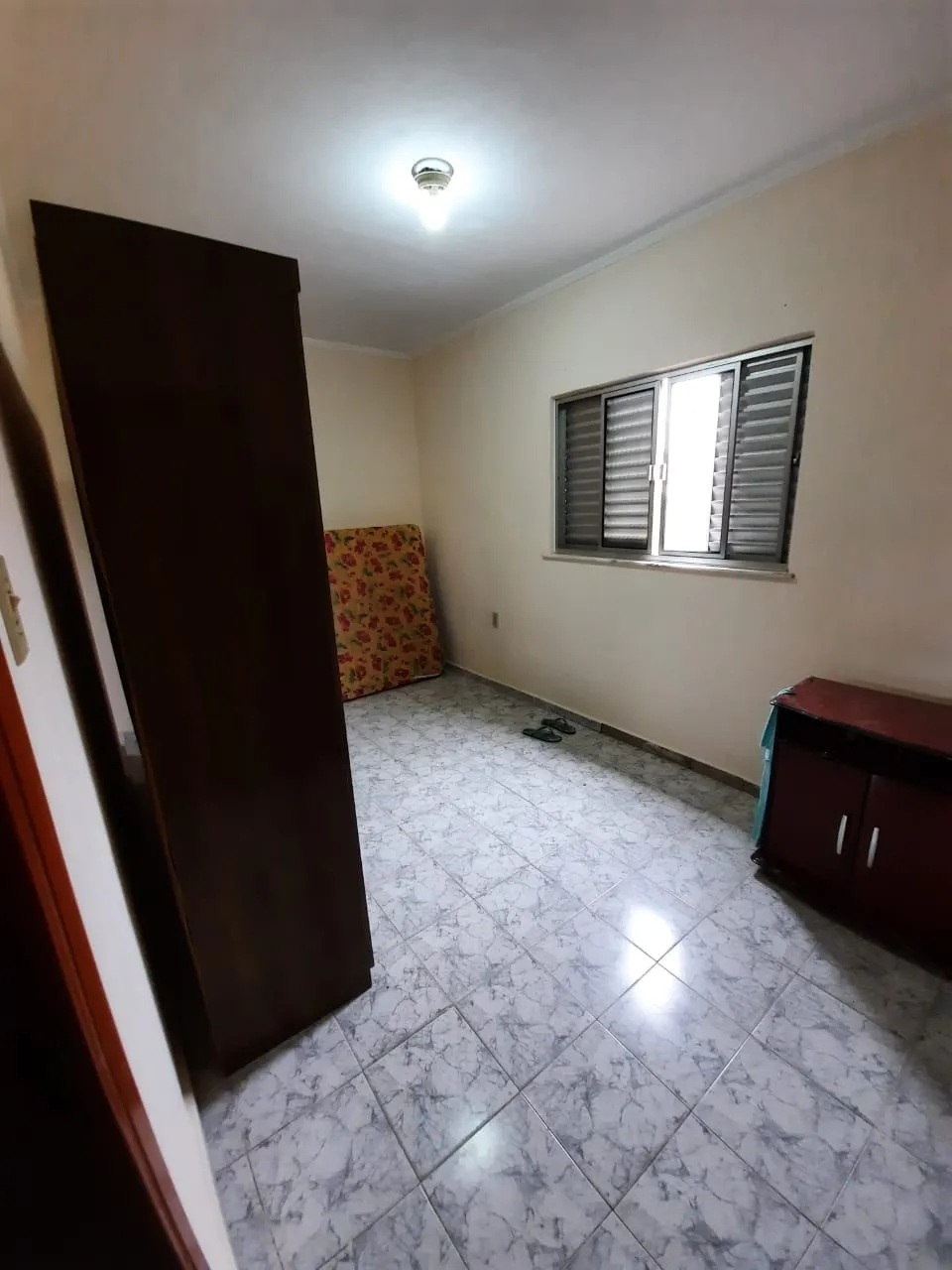 Imagem Comercial à venda 3 Quartos, 1 Suite, 1 Vaga, 245M², Vila Rica, Pindamonhangaba - SP