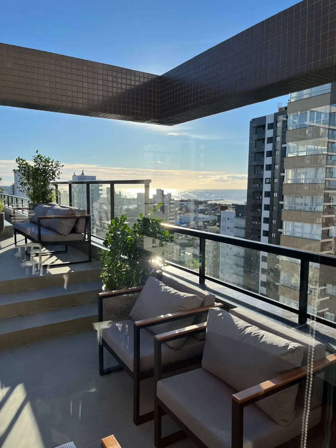 Imagem Apartamento à venda em Torres, Praia Grande, com 2 quartos, 72.45m2