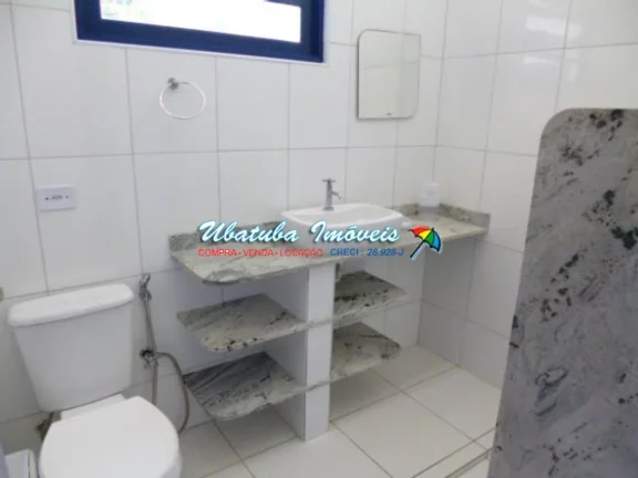 Imagem Casa pé na areia Praia sete fontes