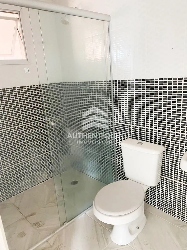 Imagem SAO ROQUE JARDIM FLORIDA - Apartamento à venda no bairro Jardim Flórida - São Roque/SP