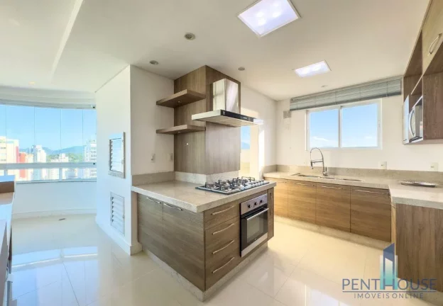 Imagem Apartamento Zona Central para Venda em Balneário Camboriú, CENTRO, 3 dormitórios, 3 suítes, 4 banheiros, 2 vagas