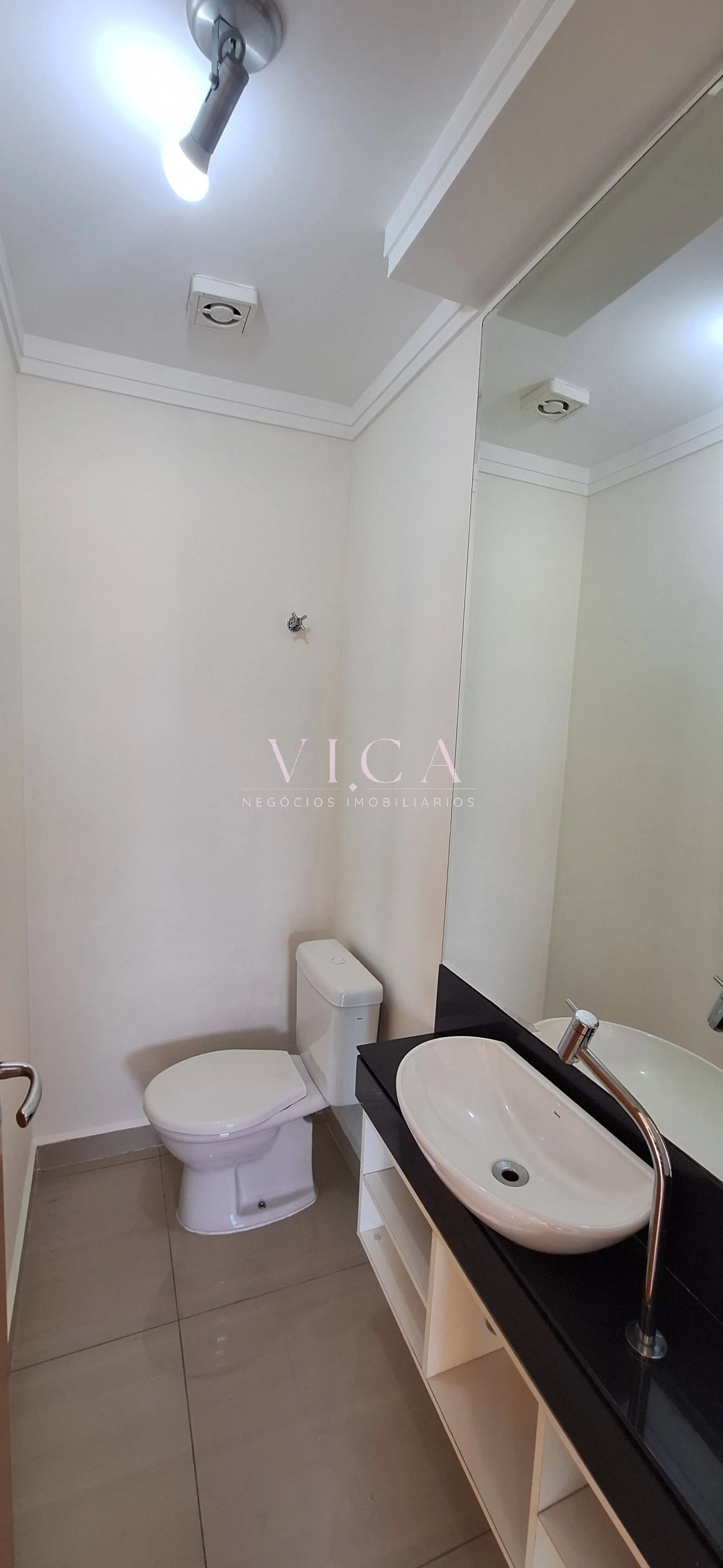 Imagem Apartamento a venda Alphaville SP com 113 m², 2 suítes por R$ 1.378.000,00