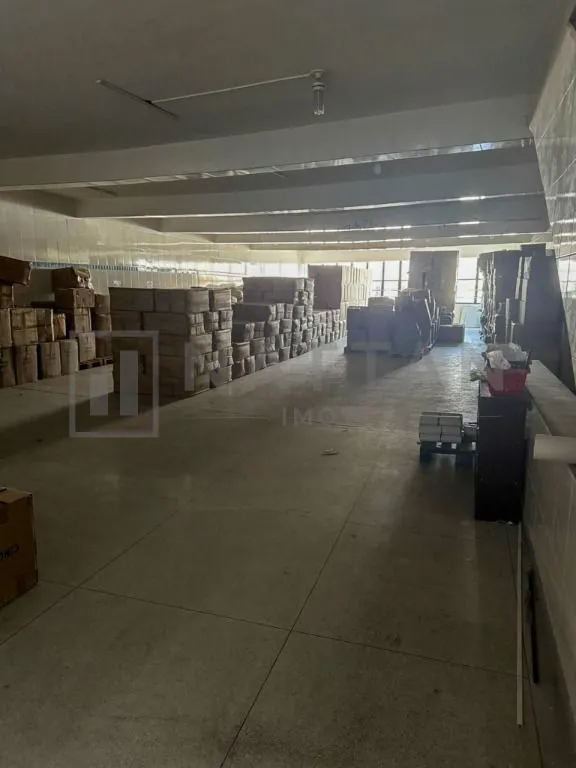 Imagem Prédio à venda, 1907 m² por R$ 10.499.900,00 - Belém (Zona Leste) - São Paulo/SP