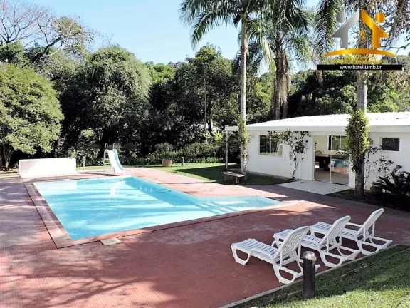 Imagem Casa - Jardim Colonial - Carapicuíba | Batelli Imóveis