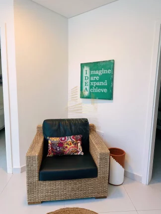 Imagem CASA PARA LOCAÇÃO NA PRAIA