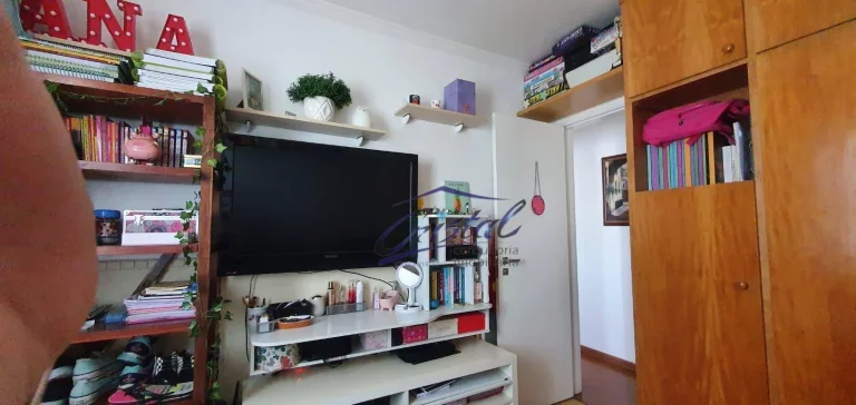 Imagem Apartamento com 2 dormitórios à venda, 58 m² por R$ 300.000,00 - Butantã - São Paulo/SP