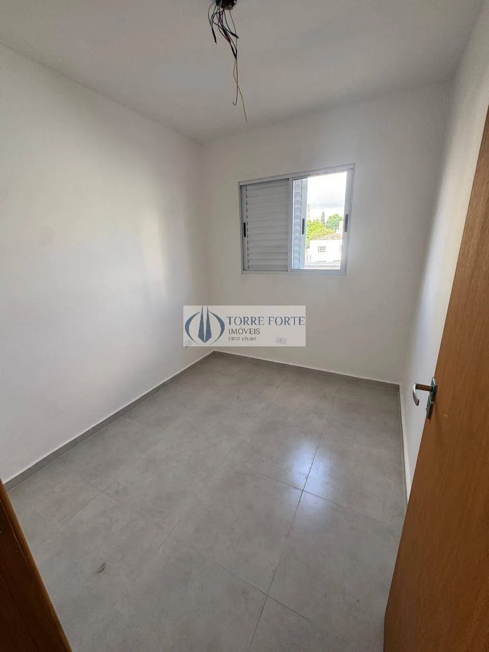 Foto do imóvel Apartamento novo com 2 dormitorios , quintal com ou sem vaga na Vila Carrao em Avenida Norberto Mayer