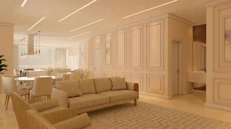 Imagem APARTAMENTO RESIDENCIAL em Itapema - SC, Centro