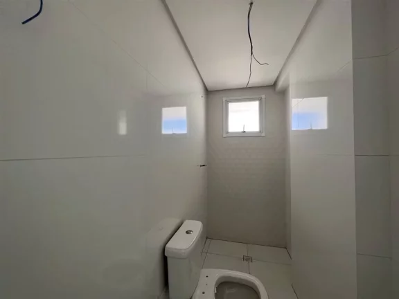 Imagem Apartamento com 3 dorms, forte, Praia Grande - R$ 1.154.780,10, Cod: 371
