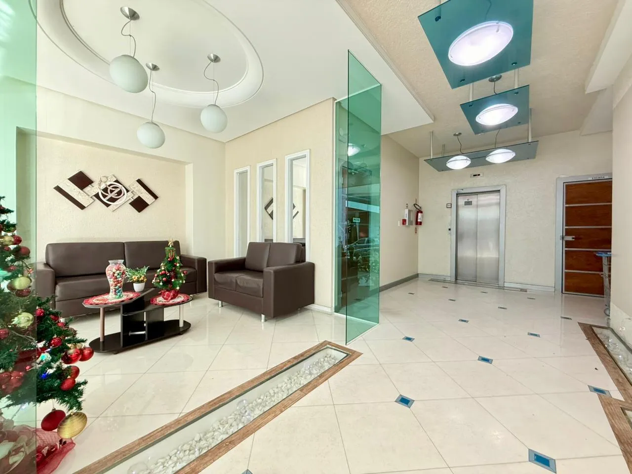 Imagem Apartamento à venda com 114m2 por R$ 1.000.000,00