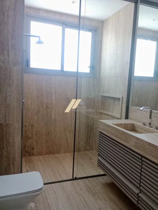 Imagem Apartamento à venda com 3 suítes no Cambuí em Campinas, SP