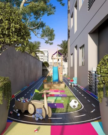 Imagem Apartamento à venda em Itapema, Meia Praia, com 3 quartos, 108m2