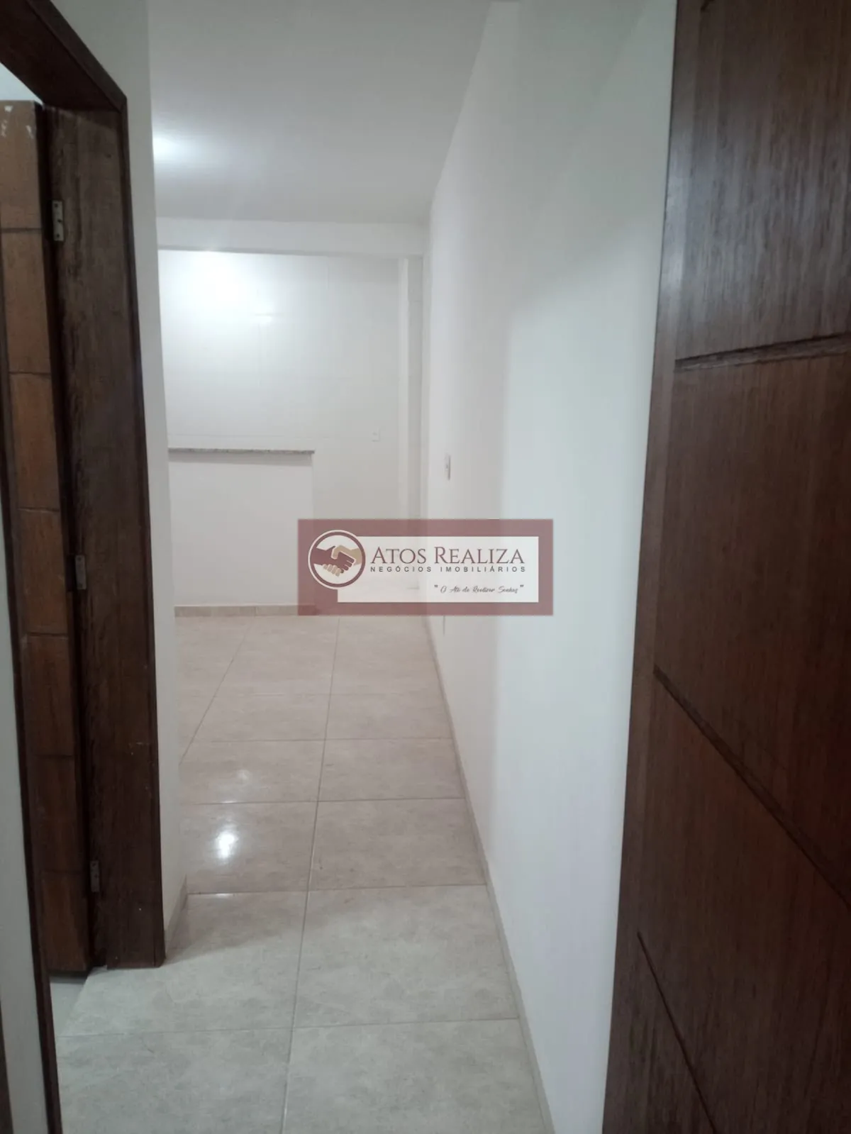 Imagem Aluga Excelente Casa térrea em Parque Cocaia - São Paulo