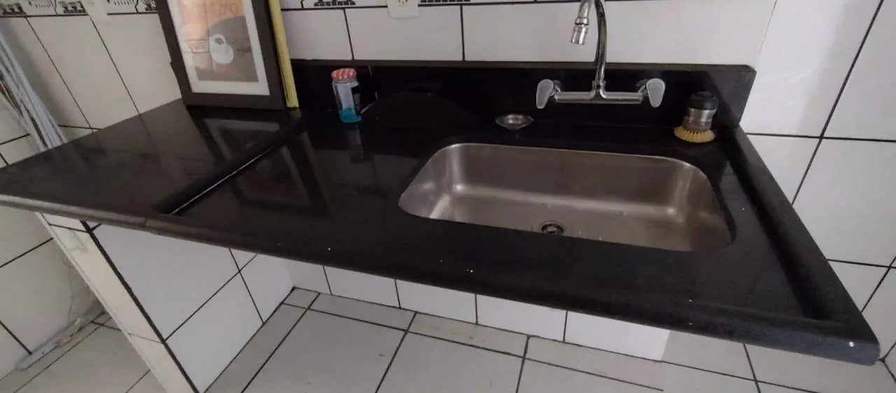 Imagem APARTAMENTO- REGIAO BOTAFOGO- CAMPINAS