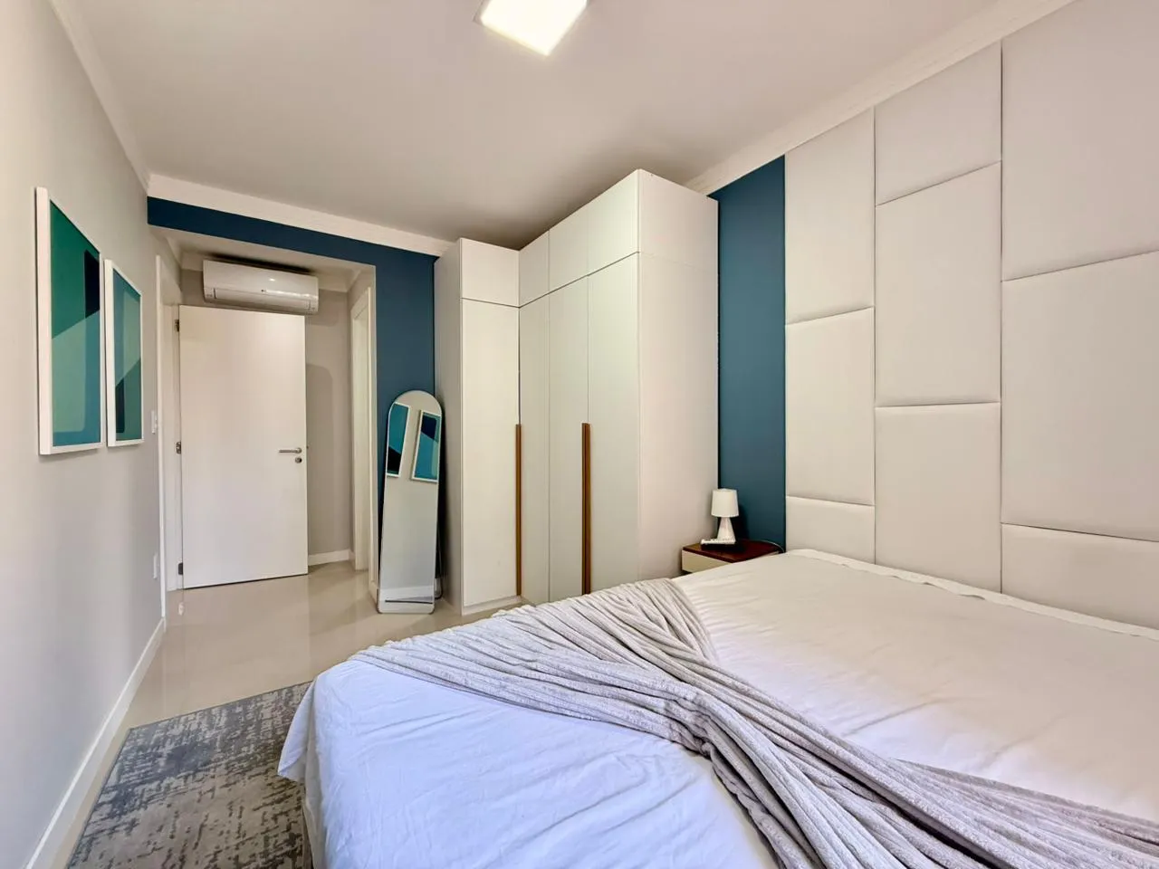 Imagem Apartamento à venda com 70m2 por R$ 1.350.000,00