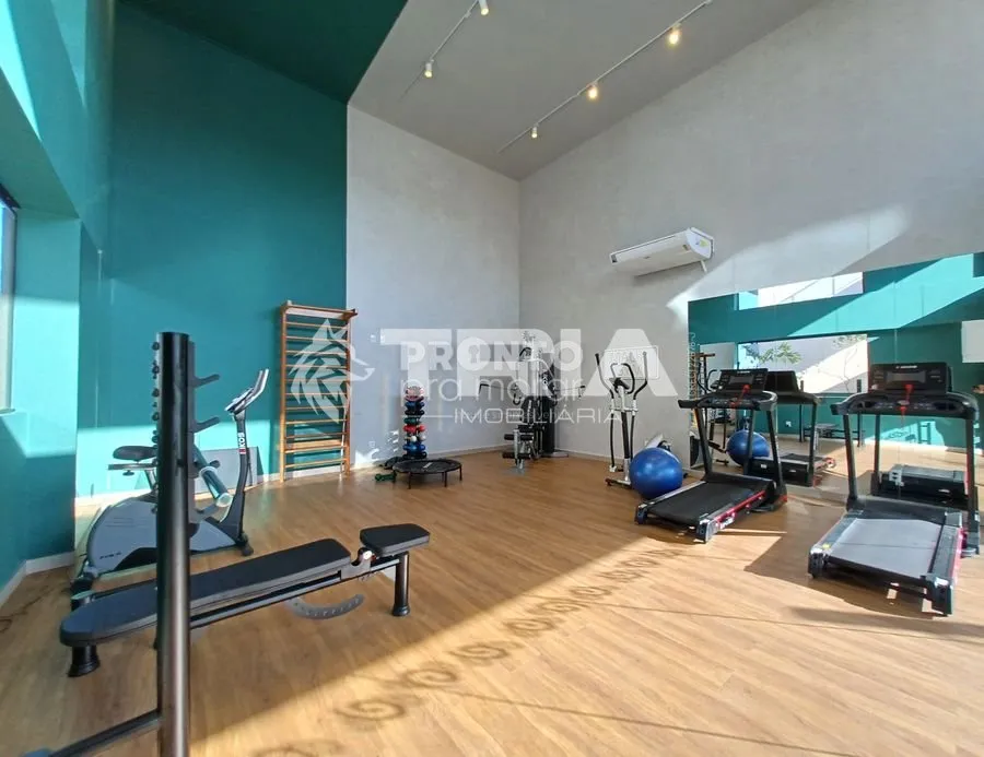Imagem Casa de 1 quarto, 29m² no bairro Centro, em Ipojuca