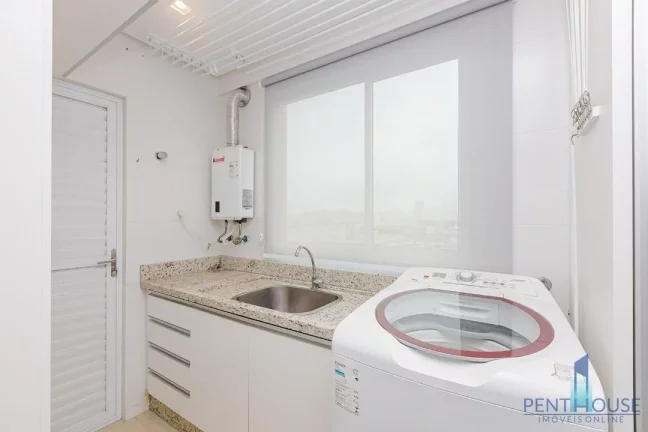 Imagem Apartamento Zona Central para Venda em Balneário Camboriú, CENTRO, 3 dormitórios, 1 suíte, 3 banheiros, 2 vagas