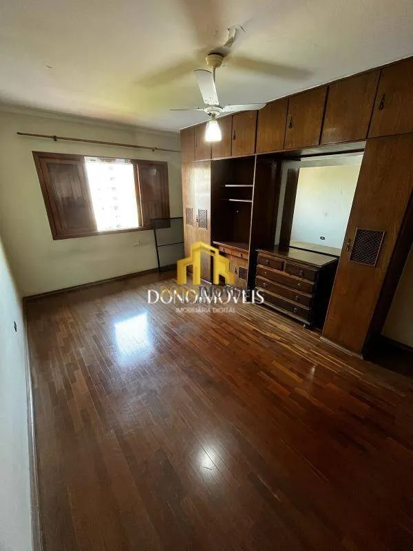 Imagem Casa 218 m² 3 dorms 1 suíte quintal Jardim Bela Vista Santo André