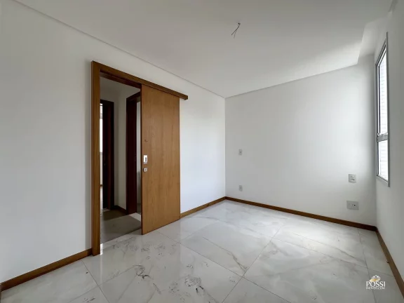 Imagem Apartamento de Luxo com 4 Quartos (3 suítes) Vista para o Mar na Praia da Costa, Vila Velha/ES
