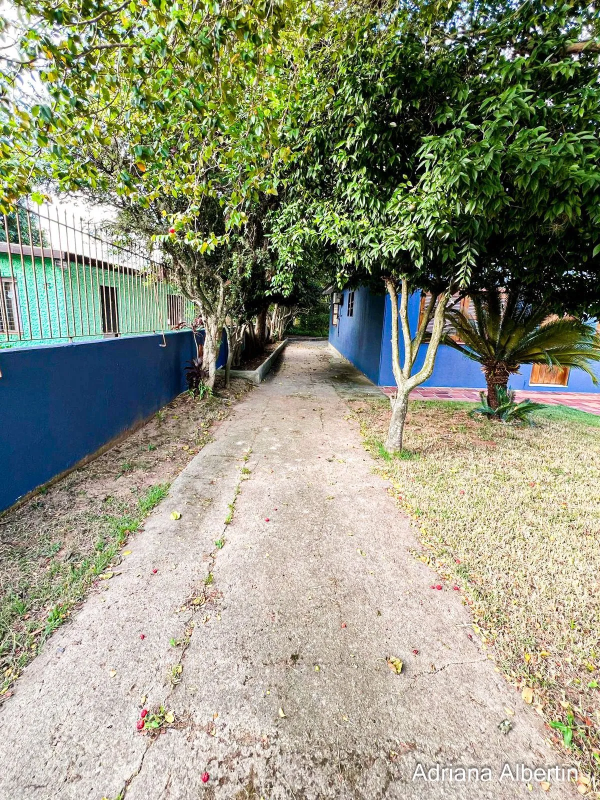 Imagem Casa para Venda - 180m², 3 dormitórios, sendo 1 suites, 2 vagas - Ipanema