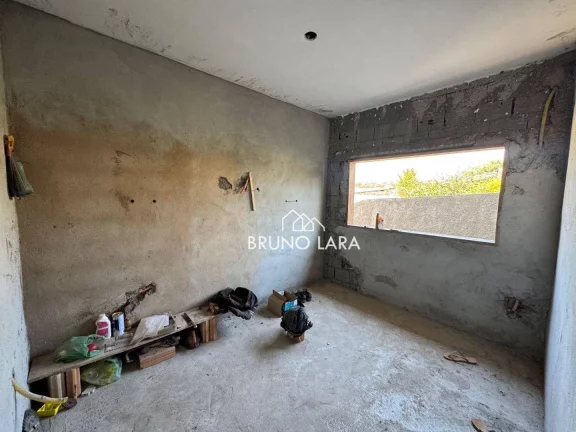 Imagem Casa à venda - Pousada Del Rey