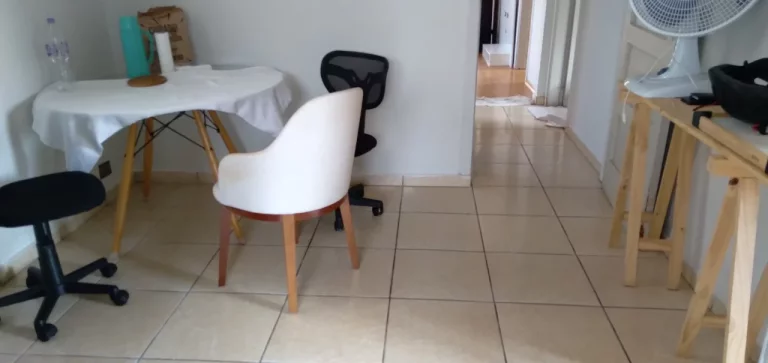 Imagem CASA RESIDENCIAL em SÃO PAULO - SP, VILA PIRAJUSSARA